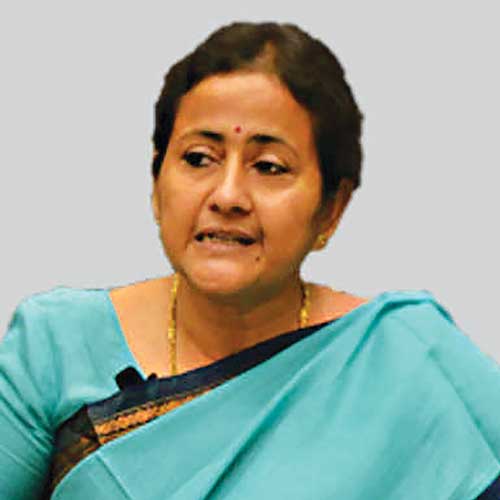 GeM enhances transparency, speed in online procurement of goods & services