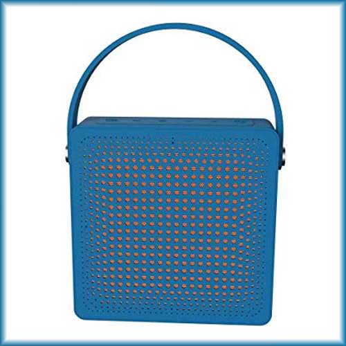 Pebble launches ‘BassX Extreme Speaker’, priced at Rs. 3499/-