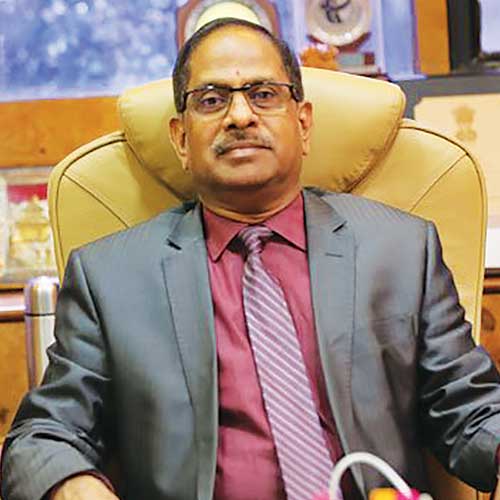 TCIL continues to provide infrastructure facilities in high tech areas