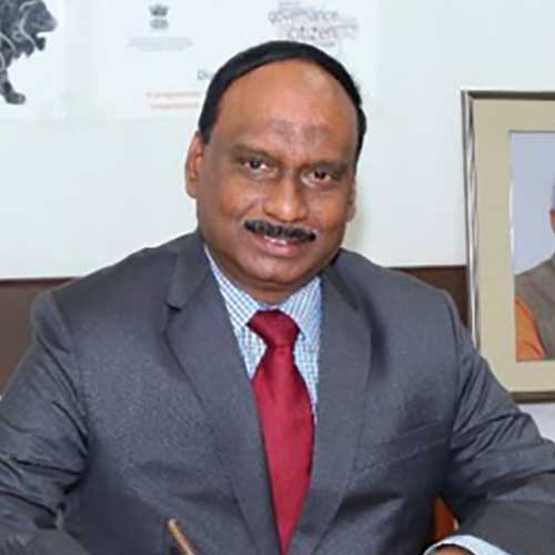 ITI Limited to diversify its business into the IoT domain