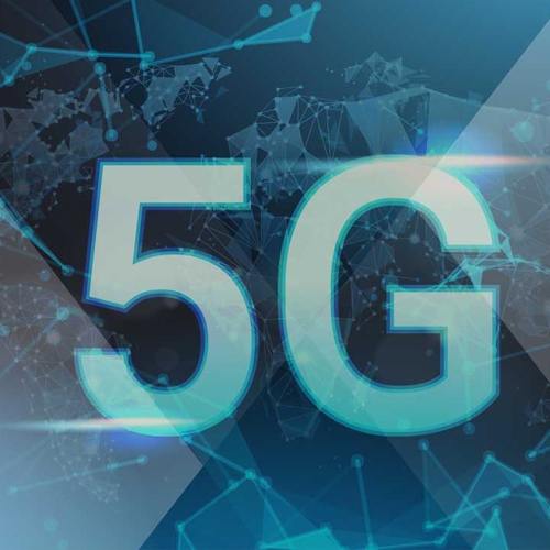 ZTE, China Unicom Help Shandong Lingong Deploy 5G Solutions For Mining