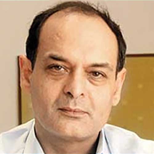 IPA building an advanced port infrastructure through digital transformation