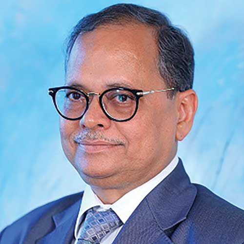 BEML has emerged as one of the leading manufacturers of heavy equipments