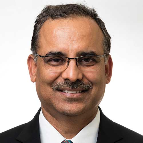 IOCL continues to meet the growing demand for petroleum products