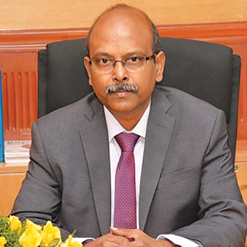 BEL continues to support Make in India & Digital India through its many initiatives