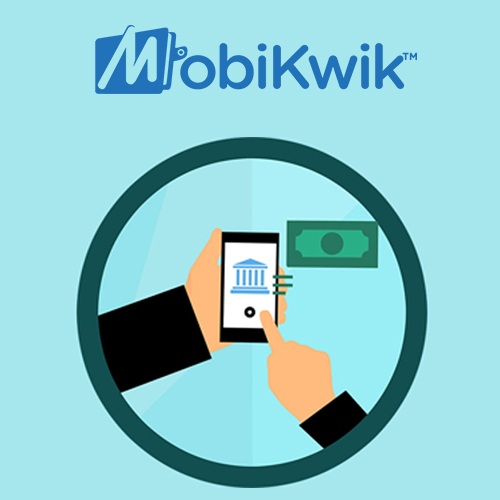 MobiKwik disburses 55,000 Loans in April, targets 70,000 in May