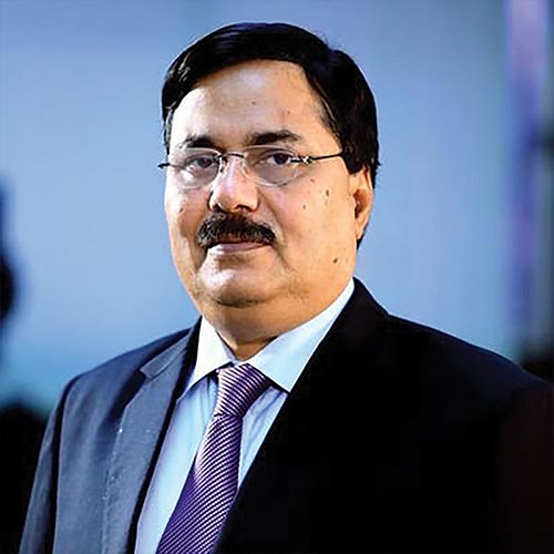 NALCO emerges as a leading name in the industrial map of Eastern India