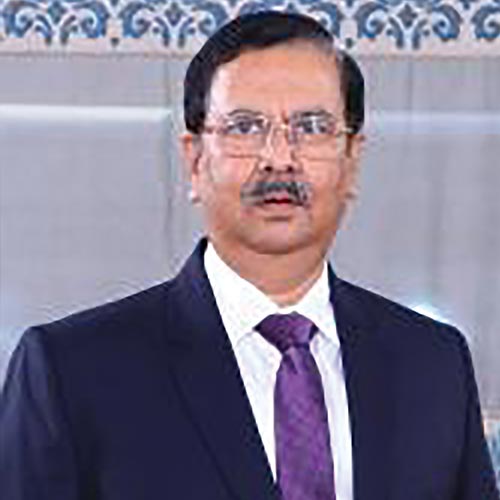 PGCIL transmitting about 50% of the total power generated in India