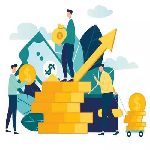 Microsoft India: startup ecosystem to grow using AI and SaaS