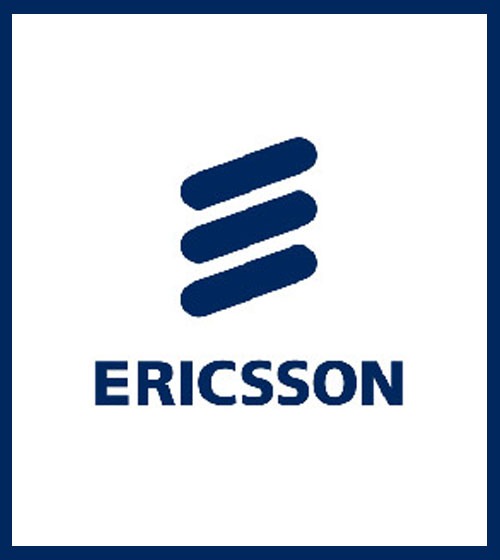 Ericsson Conducts Survey To Bust 5G Myth