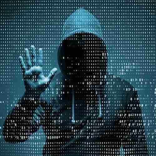 Verizon 2019 Data Breach Investigations Report warns C-Suite executives