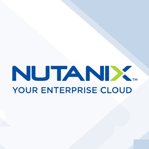 Nutanix introduces Nutanix Mine to deliver intelligent data backup services Nutanix introduces Nutanix Mine to deliver intelligent data backup services