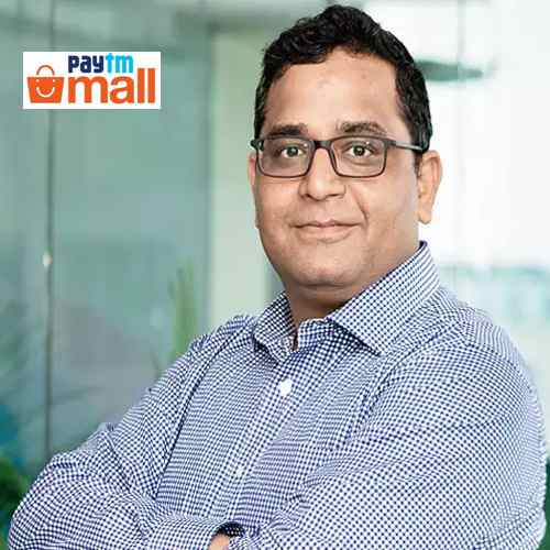 Cashback in Paytm Mall raises eyebrow by the investors Cashback in Paytm Mall raises eyebrow by the investors