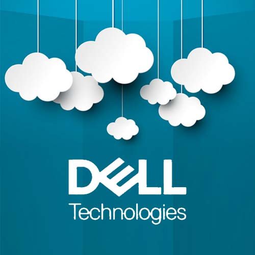 Dell Technologies introduces a host of solutions for IT landscape Dell Technologies introduces a host of solutions for IT landscape