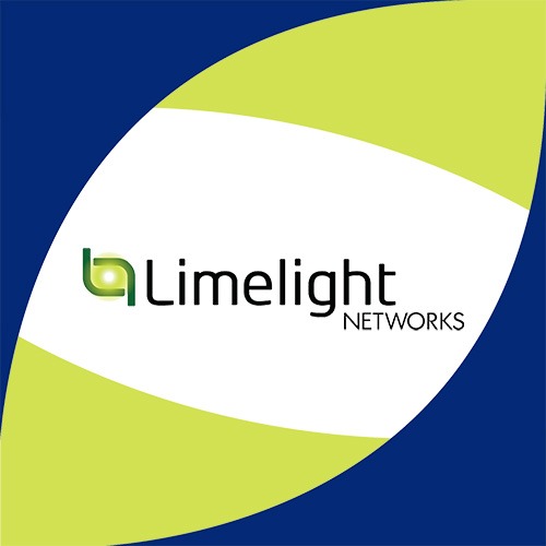 Limelight Networks sets up 100th PoP and increases global capacity by 40 percent Limelight Networks sets up 100th PoP and increases global capacity by 40 percent