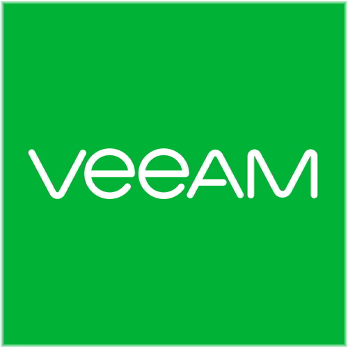 Veeam Software announces Veeam Availability Orchestrator v2 Veeam Software announces Veeam Availability Orchestrator v2