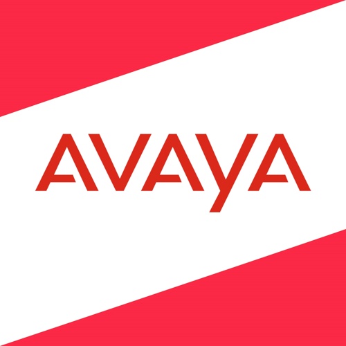 Avaya extends its relationship with Collab9 to accelerate delivery of Avaya OneCloud solutions Avaya extends its relationship with Collab9 to accelerate delivery of Avaya OneCloud solutions