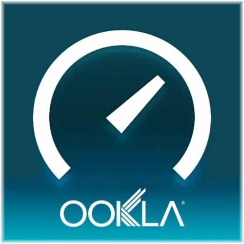 India's mobile data speed dips in April 2019: Ookla