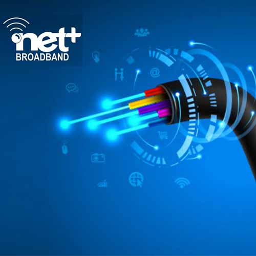 Netplus to install Nokia GPON technology to meet customer ultra-broadband demand