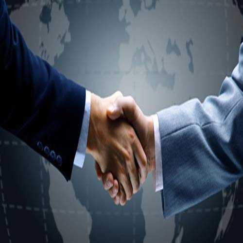 Shemaroo partners with Asian Television Network, enters Canada Shemaroo partners with Asian Television Network, enters Canada