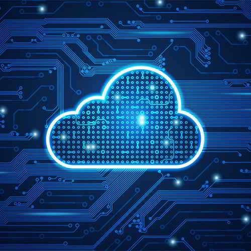 VMware establishes VMware Cloud on Dell EMC, transforming Data Center and Edge Infrastructure VMware establishes VMware Cloud on Dell EMC, transforming Data Center and Edge Infrastructure