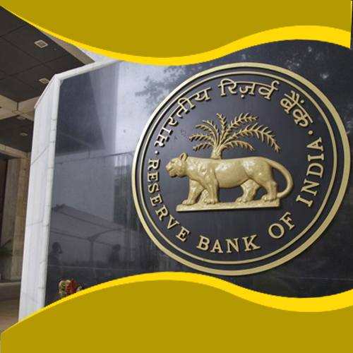 There will be no charges for NEFT, RTGS: RBI There will be no charges for NEFT, RTGS: RBI