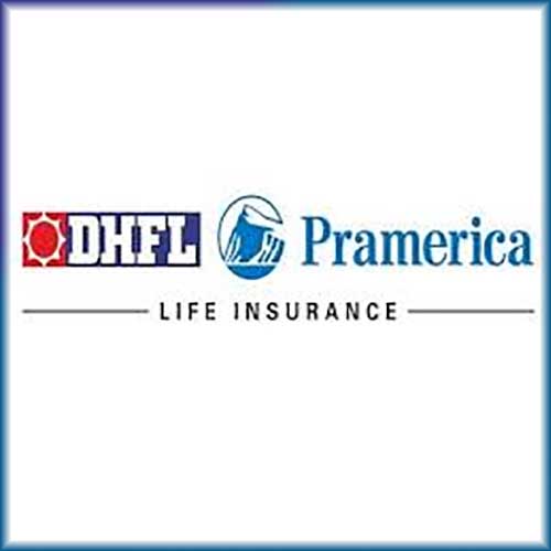 DHFL Pramerica Life Insurance Selects AWS as its Preferred Cloud Provider DHFL Pramerica Life Insurance Selects AWS as its Preferred Cloud Provider