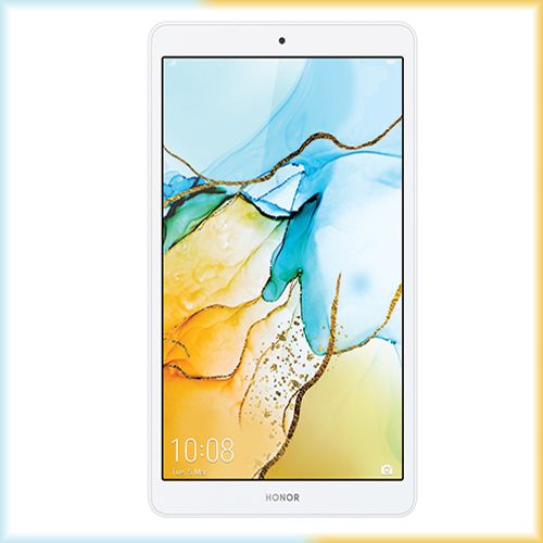 HONOR introduces HONOR Pad 5 25.6 cm and HONOR Pad 20.3 cm