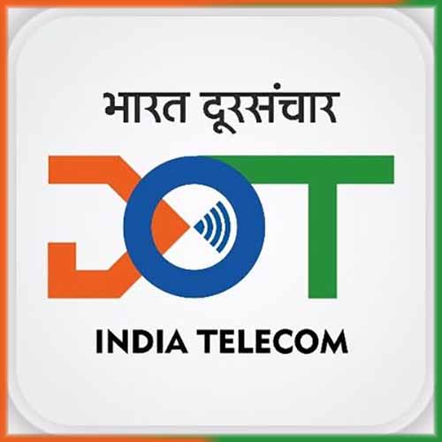 DoT conducts raids across Delhi to check illegal signal boosters DoT conducts raids across Delhi to check illegal signal boosters