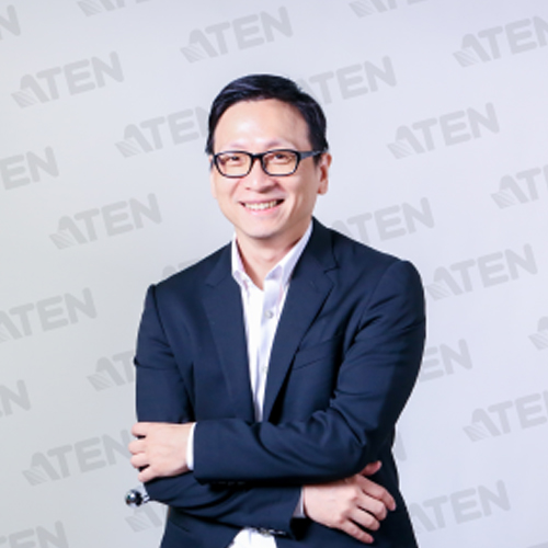 ATEN inks partnership with RP tech to extend its reach ATEN inks partnership with RP tech to extend its reach