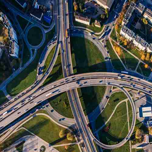 QNX Software Embedded With More Than 150 Million Vehicles QNX Software Embedded With More Than 150 Million Vehicles