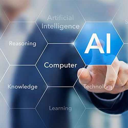 Mist Systems introduces new products & services for AI-driven enterprise Mist Systems introduces new products & services for AI-driven enterprise