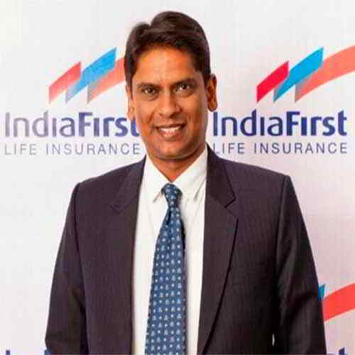IndiaFirst Life observes Insurance Awareness month IndiaFirst Life observes Insurance Awareness month