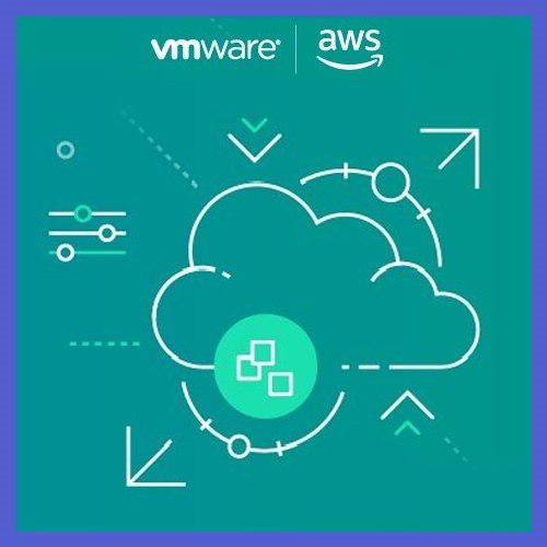 VMware launches education services to train teams on VMware Cloud on AWS VMware launches education services to train teams on VMware Cloud on AWS