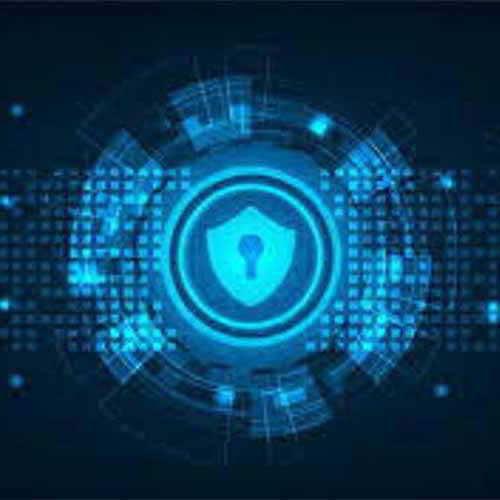 Fortinet expands FortiWeb Cloud WAF-as-a-Service on AWS Fortinet expands FortiWeb Cloud WAF-as-a-Service on AWS