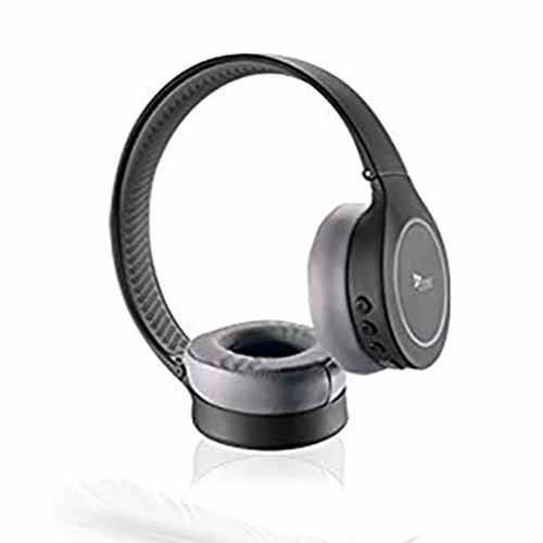 Syska Accessories brings HSB3000 SoundPro Wireless Headset