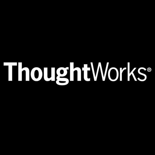 ThoughtWorks sets up its new Mumbai office