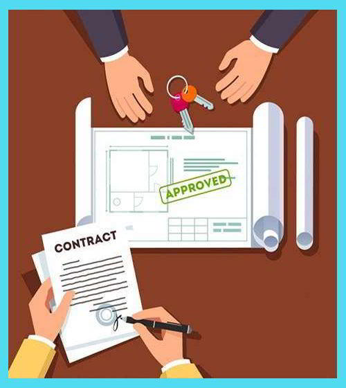 VNL inks MoU with Vietnam to develop digital villages across the country