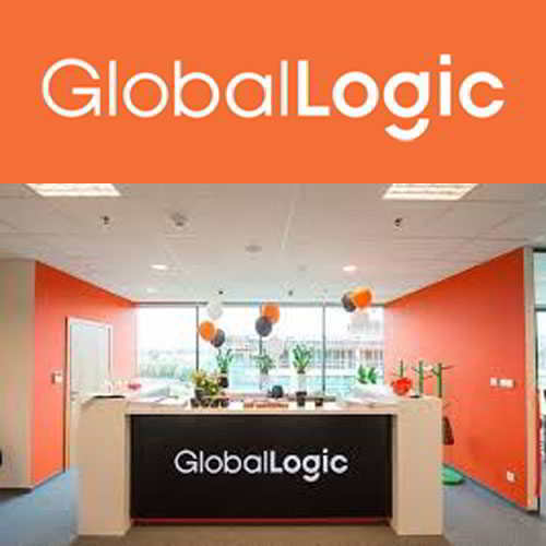 GlobalLogic opens new India state of the art headquarters in Noida GlobalLogic opens new India state of the art headquarters in Noida