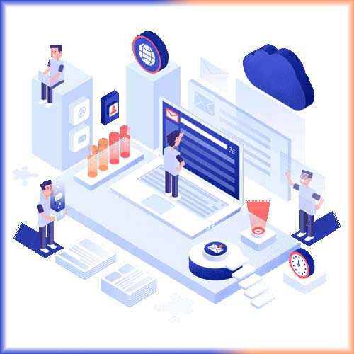 Hiver introduces enhanced email collaboration platform