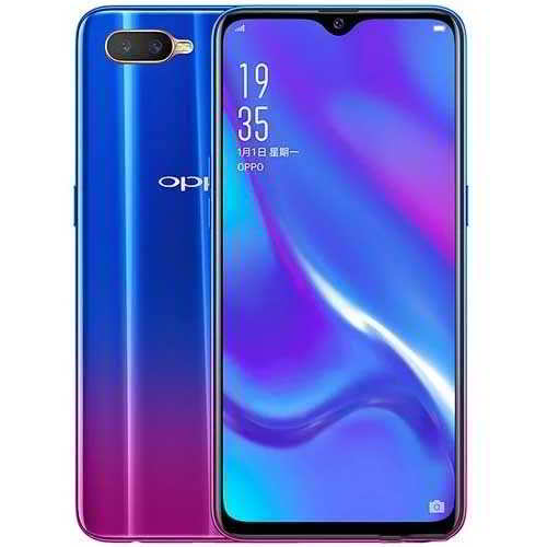 OPPO to launch the new OPPO K3 by partnering with Amazon OPPO to launch the new OPPO K3 by partnering with Amazon