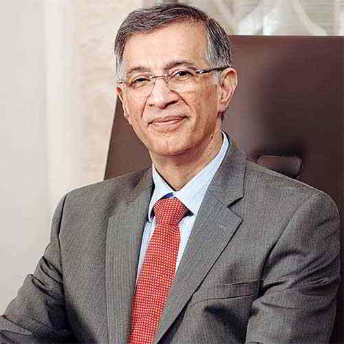 Hiranandani Group marks its entry in Data Centre Parks with Yotta Hiranandani Group marks its entry in Data Centre Parks with Yotta