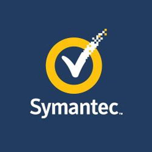 Symantec brings in comprehensive cloud access security solution Symantec brings in comprehensive cloud access security solution