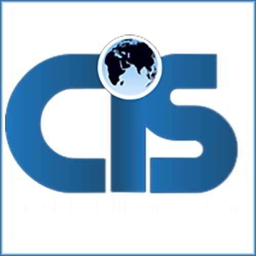 CIS selects DIGIVibe to promote AFL Hyperscale products