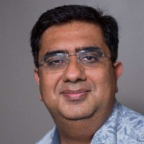 Diverse Infotech welcomes Digital Manufacturing for 4.0 Indian Enterprises