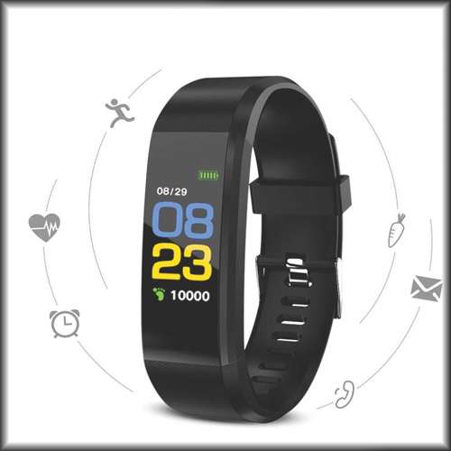 Pebble brings a range of must have Tech Accessories