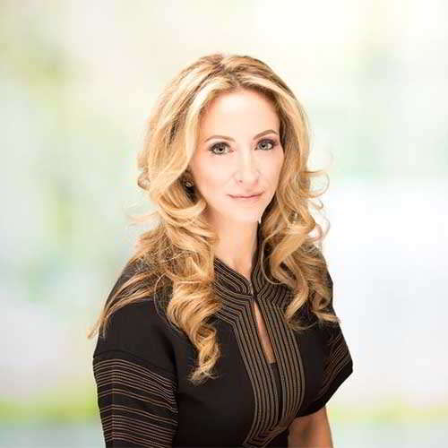 SUSE ropes in Melissa Di Donato as its CEO SUSE ropes in Melissa Di Donato as its CEO