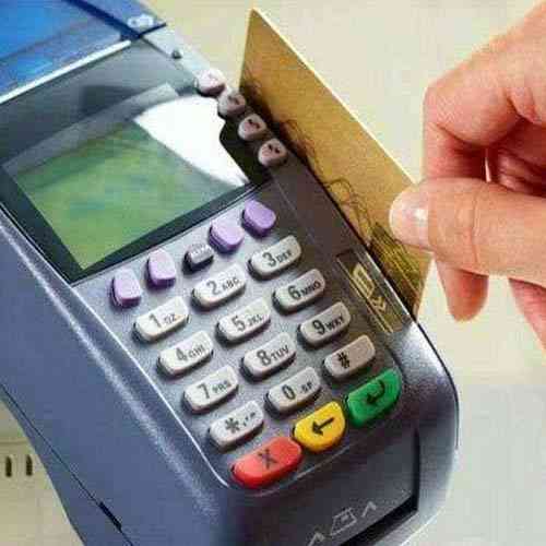 Pine Labs extends its in-store payment APIs to developers Pine Labs extends its in-store payment APIs to developers