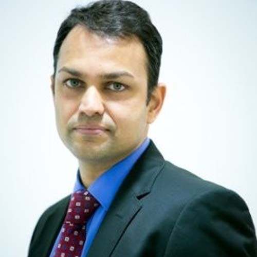 ServiceNow names Arun Balasubramanian as MD- India & SAARC ServiceNow names Arun Balasubramanian as MD- India & SAARC