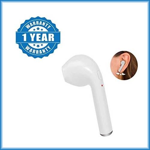 PremiumAV introduces Wireless Bluetooth Handsfree